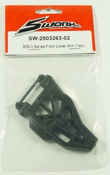SWORKz Querlenker vorne unten medium (1)